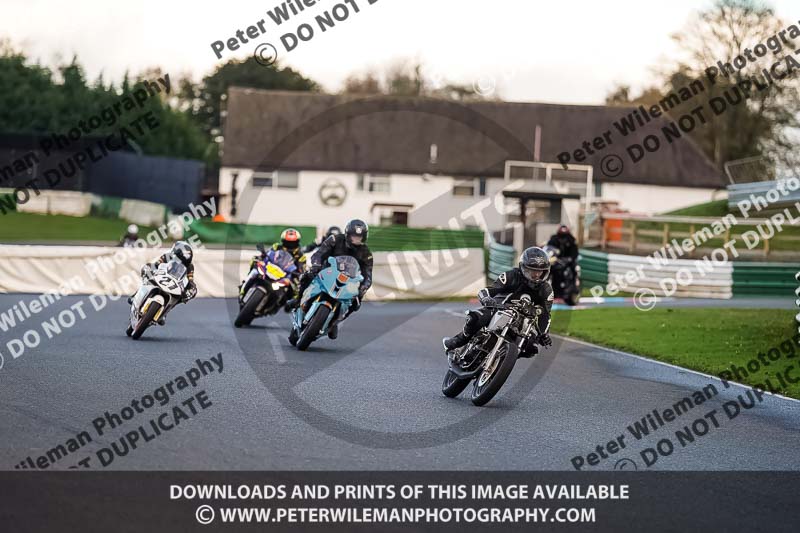 enduro digital images;event digital images;eventdigitalimages;mallory park;mallory park photographs;mallory park trackday;mallory park trackday photographs;no limits trackdays;peter wileman photography;racing digital images;trackday digital images;trackday photos